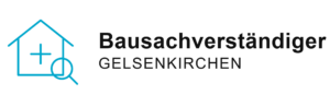 logo_bausachverstaendiger_gelsenkirchen